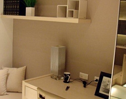 簡單風格小好宅分享(高雄律見築) - Image 3