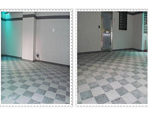 近成大電梯套房家電傢俱齊全夢時代附近 - Image 8