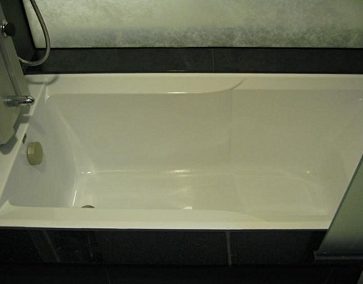 四季紐約套房|屋內加裝電熱水器.省電變頻冷暖氣,可租補 - Image 7