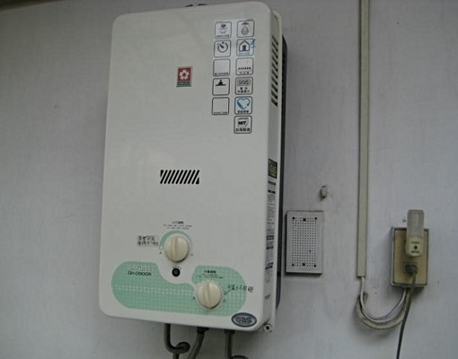 近高師大女雅房出租~採光+通風佳 - Image 7