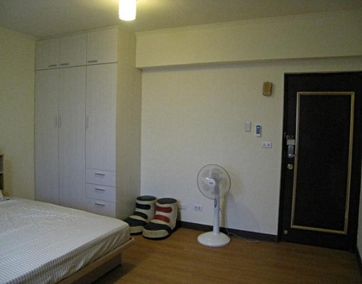 福人街忠明南路向上路台中教大 - Image 5