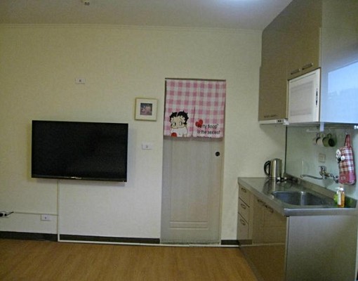 福人街忠明南路向上路台中教大 - Image 6