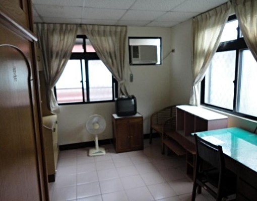 陽明交通大學附近,雅房 - Image 1