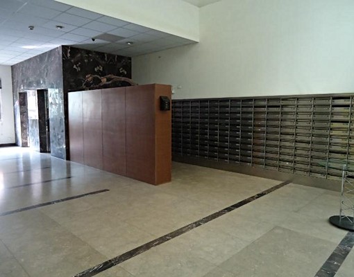 中壢工業區中原大學商圈柏德飯店式管理套房 - Image 13