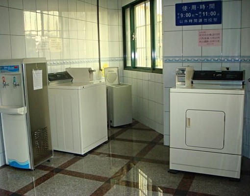 【靜宜・弘光首選】電梯光纖套房|免仲介費・可租補 - Image 7