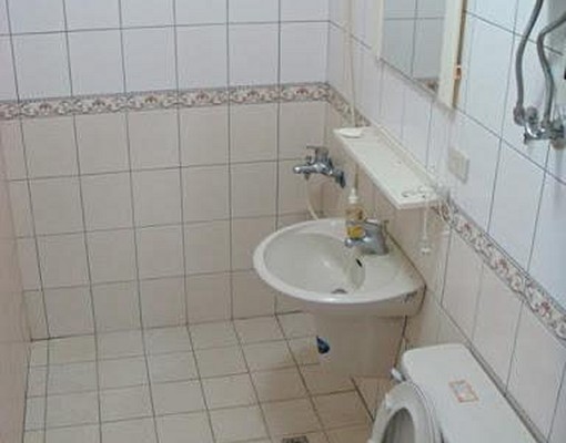 【靜宜・弘光首選】電梯光纖套房|免仲介費・可租補 - Image 5