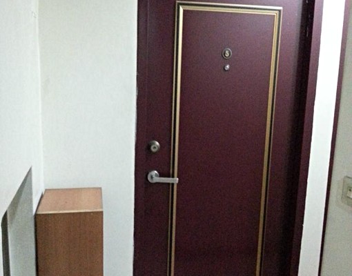近海山捷運交步行約15分鐘生活機能健全 - Image 2