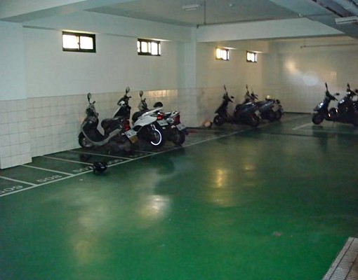 【靜宜・弘光首選】電梯光纖套房|免仲介費・可租補 - Image 10