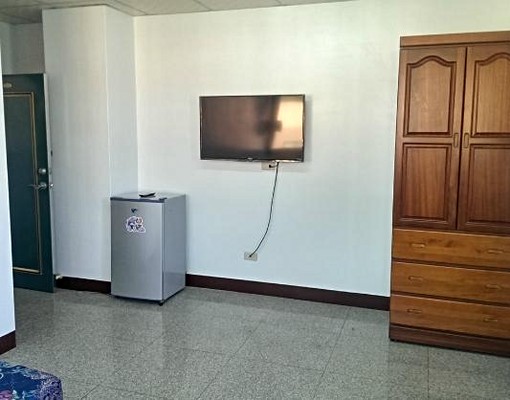 【靜宜・弘光首選】電梯光纖套房|免仲介費・可租補 - Image 6