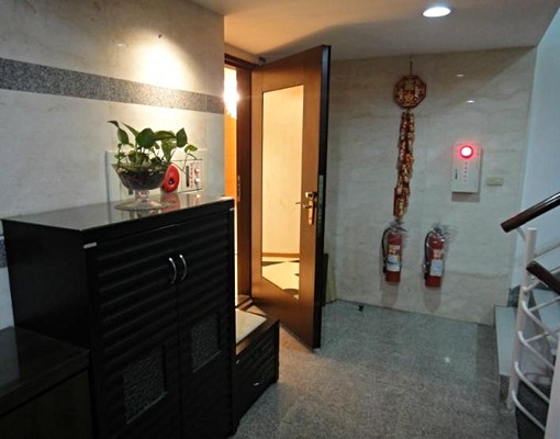 360景觀樓中樓薇閣學區 - Image 1
