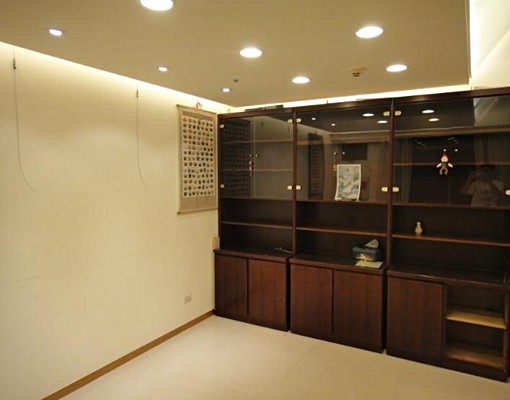 360景觀樓中樓薇閣學區 - Image 5