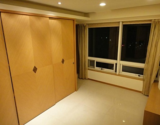 360景觀樓中樓薇閣學區 - Image 8