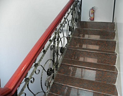 近國立苑高-生活機能佳 - Image 6