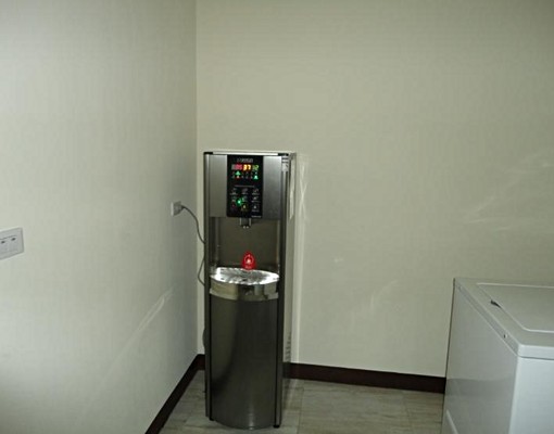 觀音工業區全新電梯溫馨安全套房 - Image 8