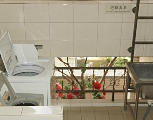 全新家電,獨洗,大陽台景觀套房榮碧樓 - 591租屋網 - Image 6