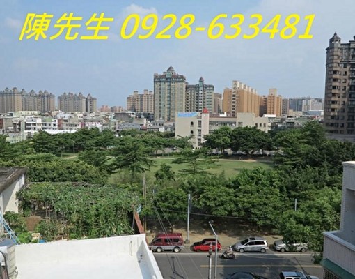 【中壢工業區】(全新)吉林路電梯套房 - Image 14