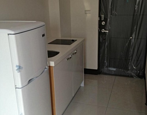 樓中樓高樓層面田野陽台套房 - Image 5