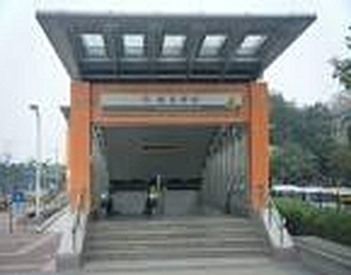 明亮大窗,綠廊道住宅,文昌旺紅鸞盛, - Image 9