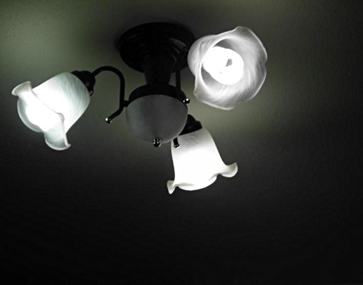 市中心新屋套房2樓 - 591租屋網 - Image 2