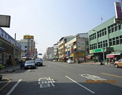 光纖500時尚樓中樓※獨享洗晒※生機超優 - Image 13