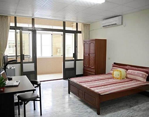 套房出租全家隔壁離樹人醫專4分鐘 - Image 3