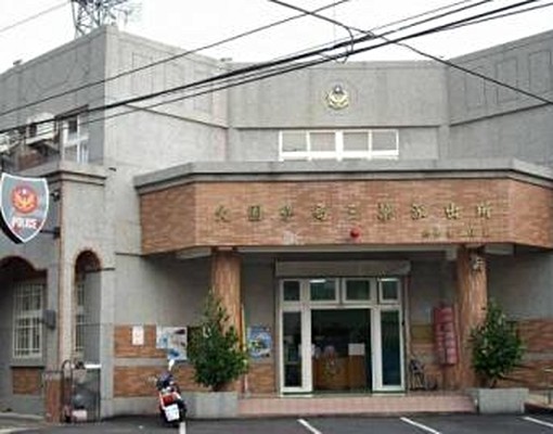 菓林,近台北關、遠雄、機捷、生活機能佳 - Image 10