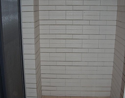 東寧路近成大寧靜平價套房--限女性 - Image 6