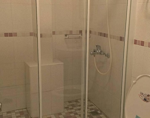 光華街套房.近大潤發.巨城百貨.公園 - Image 4