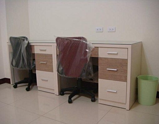 市中心超優8坪套房便宜租 - Image 6