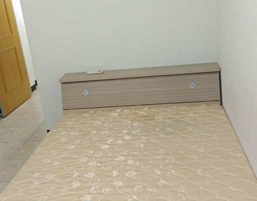 近新埔捷運站、環球百貨公司、致理技術學院 - Image 4
