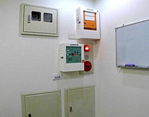 電梯套房(近成大)、獨立陽台洗衣機流理台 - Image 6