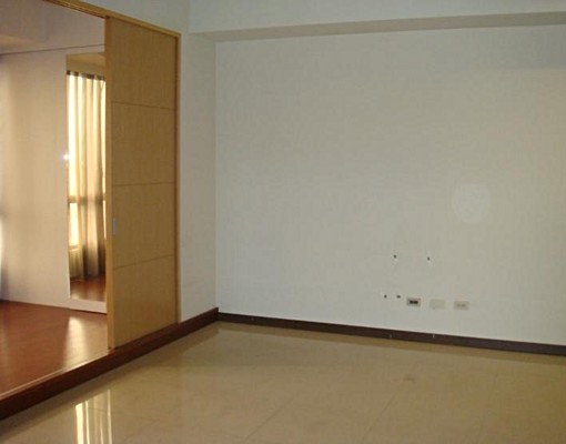 交通便利生活機能佳也歡迎公司及個人工作室 - Image 2