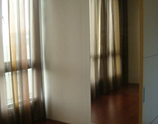 交通便利生活機能佳也歡迎公司及個人工作室 - Image 4