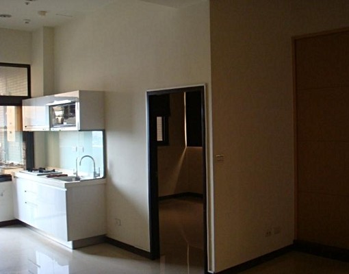 交通便利生活機能佳也歡迎公司及個人工作室 - Image 5