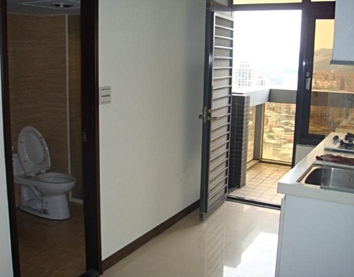 交通便利生活機能佳也歡迎公司及個人工作室 - Image 6