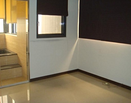 交通便利生活機能佳也歡迎公司及個人工作室 - Image 9