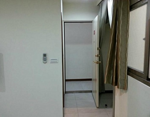 中正藝文中心優質套房 - Image 4