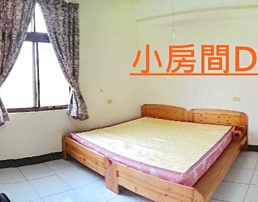 採光明亮、溫馨乾淨雅房(近苗中、苗商、苗農、建台)限男性 - Image 8