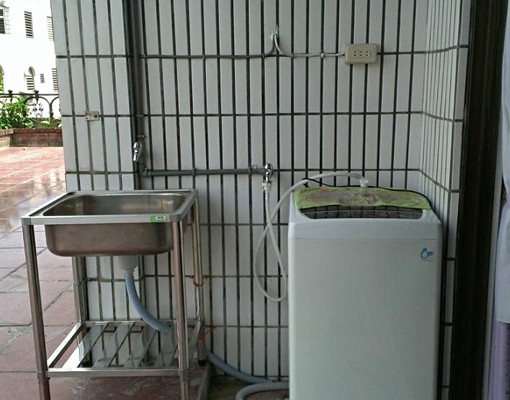 20坪高雅花園大套房 - Image 11