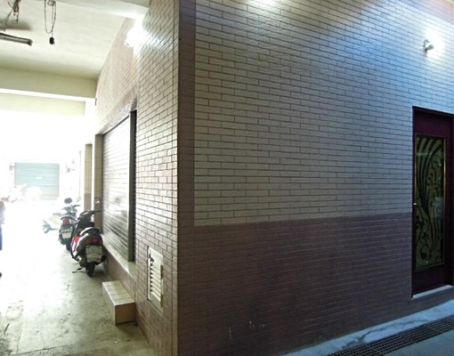 正鳳山捷運站~中華街優質套房~生活機能優 - Image 14