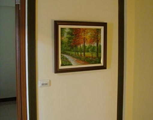 市中心超優10坪大套房 - Image 10