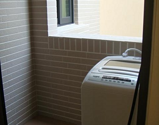 市中心超優10坪大套房 - Image 11