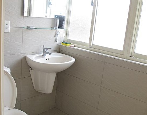 屋主自租內湖優質小套房讚讚讚 - Image 6