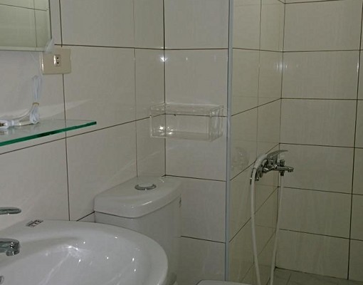 鳳山家樂福電梯套房 - Image 11