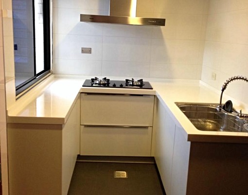 2房百萬裝潢小豪宅~只短租(15日起)房東自租免仲介費 - Image 2