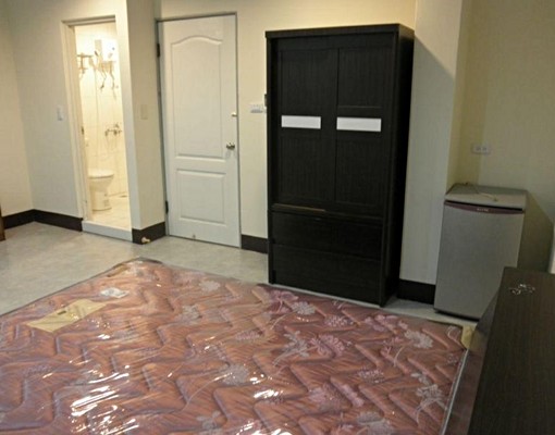 優質清新套房 - Image 3