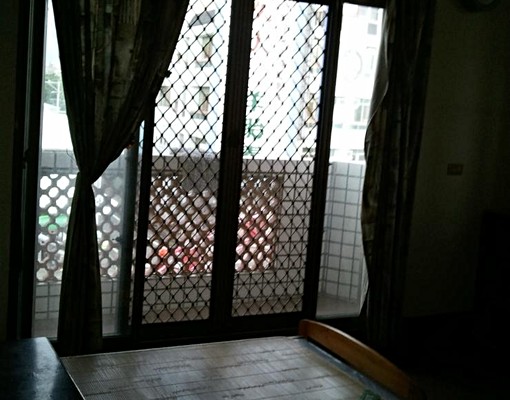 特惠3500-6800榮總邊間別墅 - Image 7