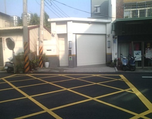 獨洗獨曬套房、通風採光佳、個人用洗衣機 - 591租屋網 - Image 3