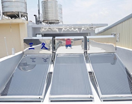 套房出租全家隔壁離樹人醫專4分鐘 - Image 9