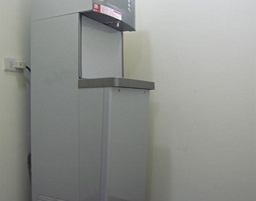 成大醫院旁,新建電梯套房成功大學 - Image 8